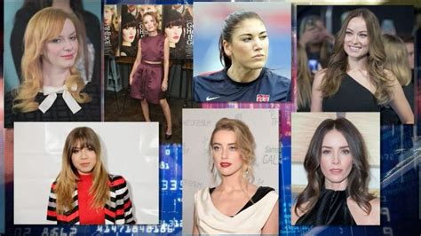 abigail hope spencer|Photo hacked celebrities case: FBI seized tech 